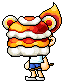 osssnail2